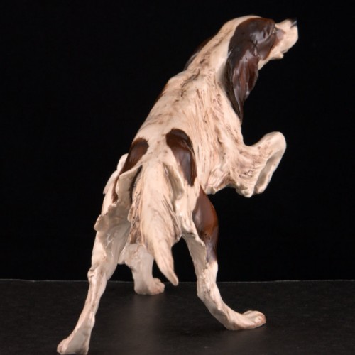 Сеттер, Tay, Италия