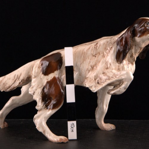 Сеттер, Tay, Италия