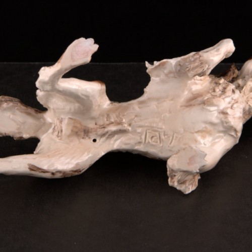 Сеттер, Tay, Италия