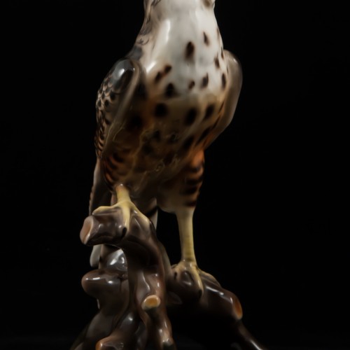 Сокол, Keramos, Австрия