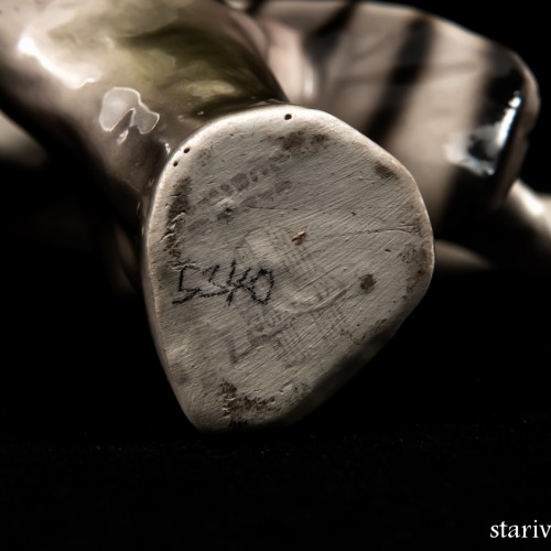 Сокол, Keramos, Австрия