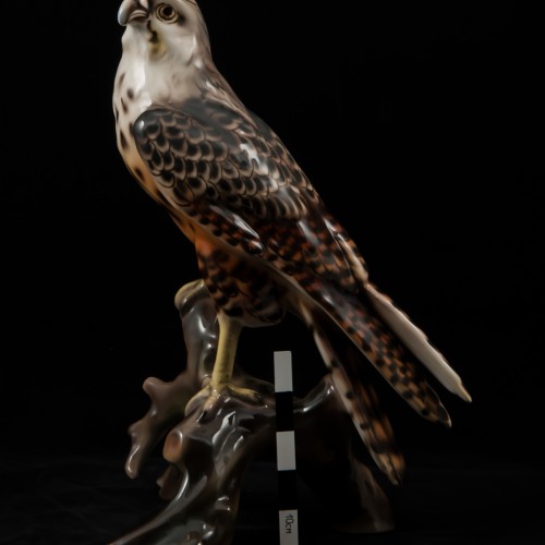 Сокол, Keramos, Австрия