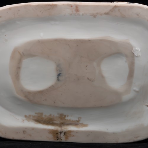 Ребенок со скрипкой, Германия, 1900 гг