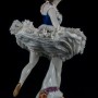 Балерина, кружевная, Volkstedt, Германия, 1915-35 гг