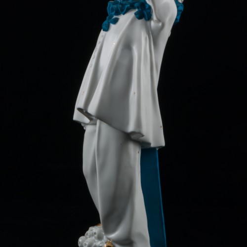 Пьеро, Hertwig & Co, Германия, 1920-30 гг