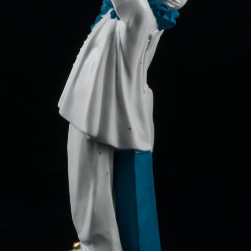 Пьеро, Hertwig & Co, Германия, 1920-30 гг