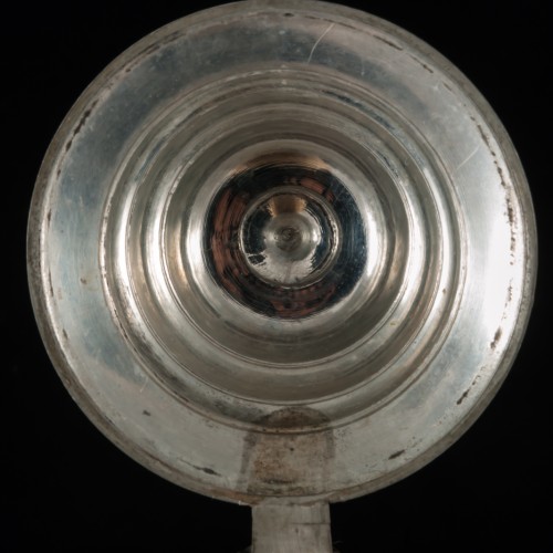 Пивная кружка, 0,5л, Reinhold Merkelbach, Германия, ок. 1900 гг