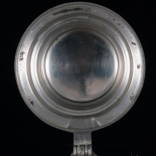 Пивная кружка, 0,5л, Германия, 1900 гг