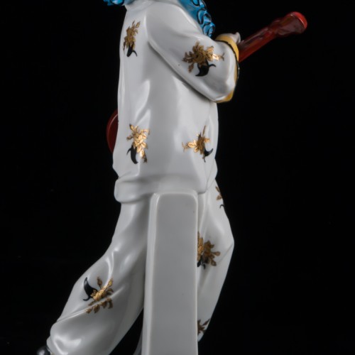 Пьеро, Hertwig & Co, Германия, 1920-30 гг