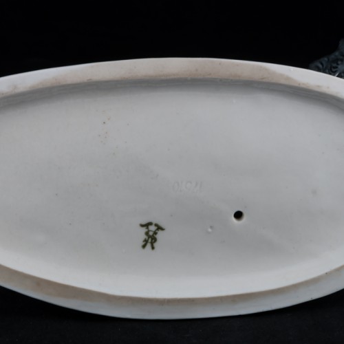 Сеттер, Fasold & Stauch, Германия, 1913-72 гг