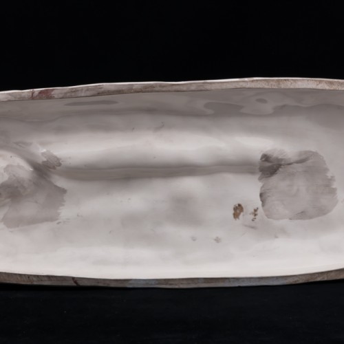 На пашне, Von Schierholz, Германия, сер. 20 в