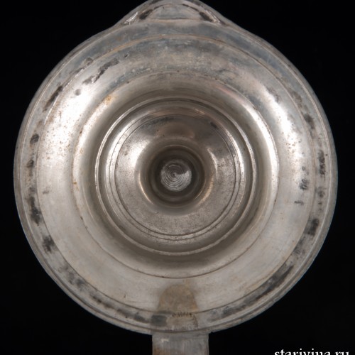 Пивной кувшин, Marzi & Remy, Германия, кон. 19 - нач. 20 вв