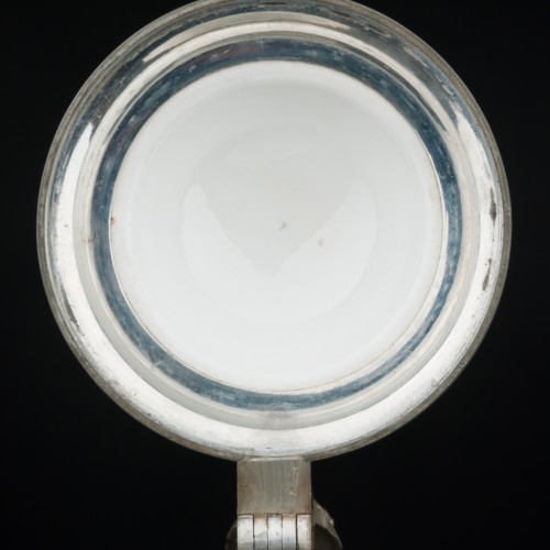 Кружка 1 л, Villeroy & Boch, Германия, кон. 19 в