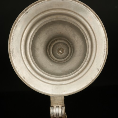 Кружка 1 л, Albert Jacob Thewalt, Германия, 1890-1910 гг