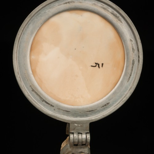 Кружка, Villeroy & Boch, Германия, 1850 гг