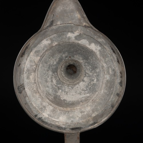 Пивной кувшин, Германия, пер. пол. 20 в