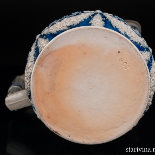 Пивной кувшин, Германия, пер. пол. 20 в