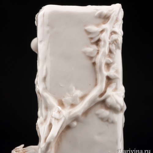 Нимфа у родника, Dressel, Kister & Co, Германия, 1907-20 гг