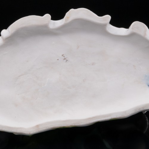 Игра в жмурки, Muller & Co, Германия, кон. 19 - нач. 20 вв