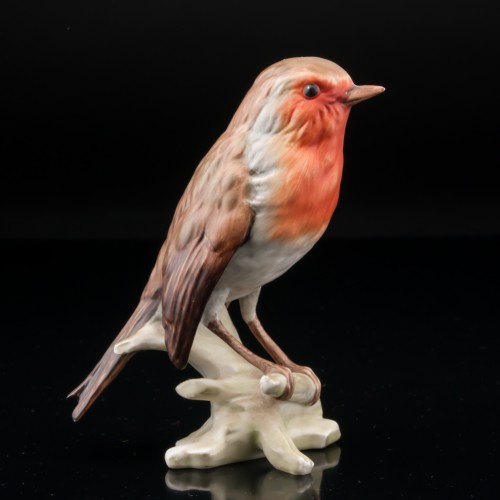 Малиновка, Goebel, Германия, 1968 г