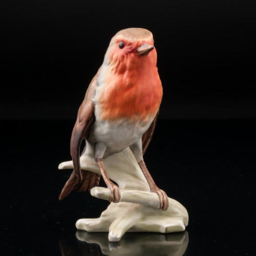 Малиновка, Goebel, Германия, 1968 г