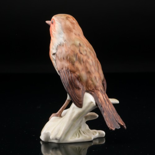 Малиновка, Goebel, Германия, 1968 г