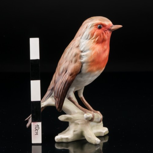 Малиновка, Goebel, Германия, 1968 г