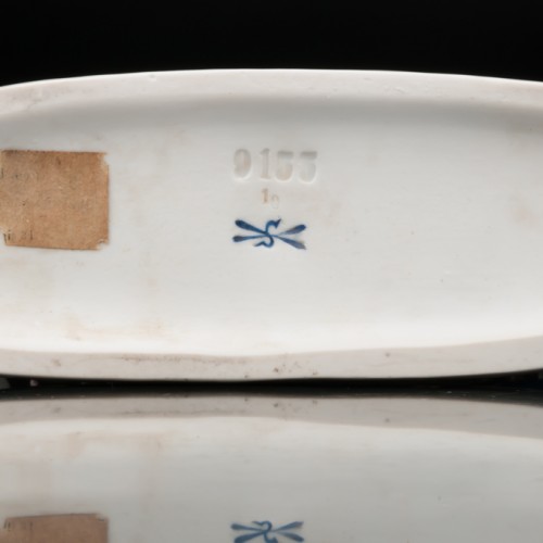 Веселая прогулка, Scheibe-Alsbach, Германия, пер. пол. 20 в