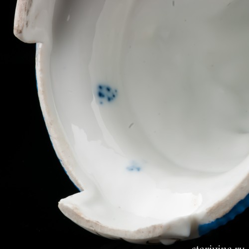 Фея, Unger, Schneider & Cie, Германия, сер. 19 в