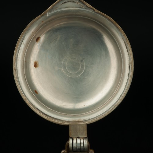 Пивной кувшин, Wick Werke AG, Германия, ок. 1900 гг