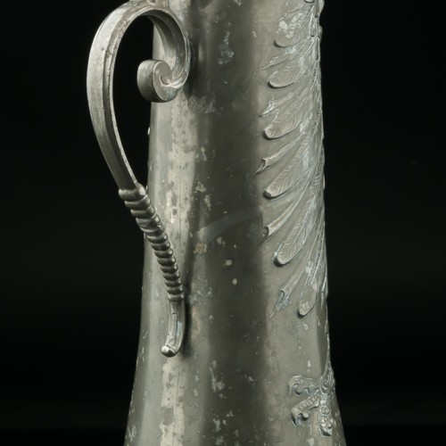 Кувшин для вина "Орел", Германия, 1900 г