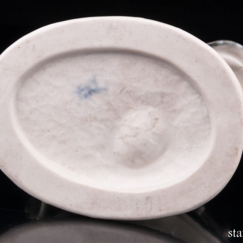 Пьеро и Пьеретта, Германия, нач. 20 в