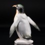 Королевский пингвин, Karl Ens, Германия