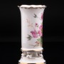 Декоративная ваза на постаменте, Meissen, Германия, кон. 19 в