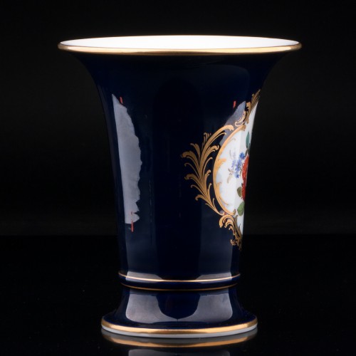 Декоративная ваза, Meissen, Германия, 1924-34 гг