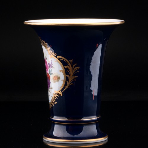 Декоративная ваза, Meissen, Германия, 1924-34 гг