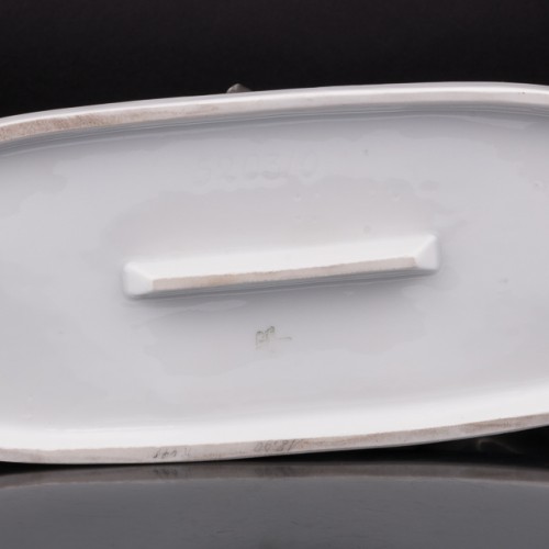 Русские борзые, Tettau, Германия, 1935 г