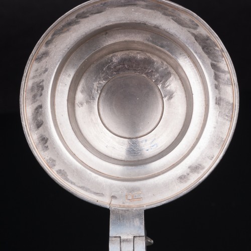 Кружка, 1/4 л, Villeroy & Boch, Германия, 1890 г