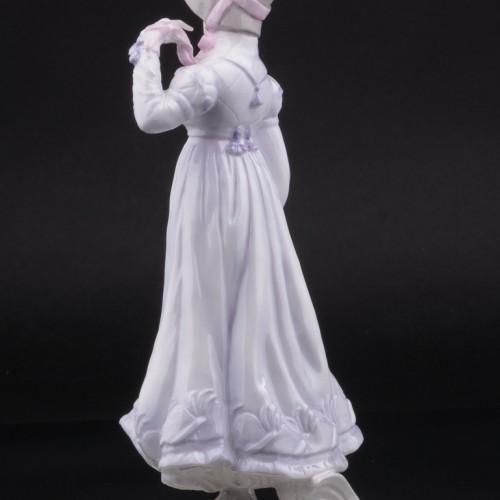 1818: Регентство, Royal Worcester, Великобритания, 1988 г