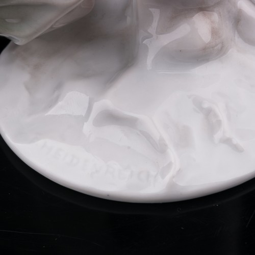 Поползень, Rosenthal, Германия, 1960 гг