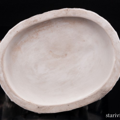 Женщина с ребенком, Ackermann & Fritze, Германия, 1908-51 гг