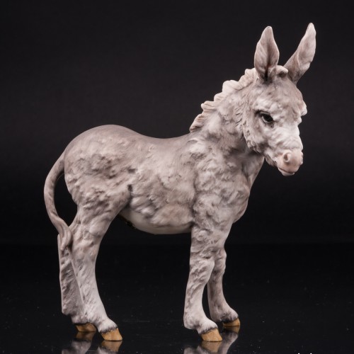 Ослик, Alka Kaiser, Германия, сер. 20 в