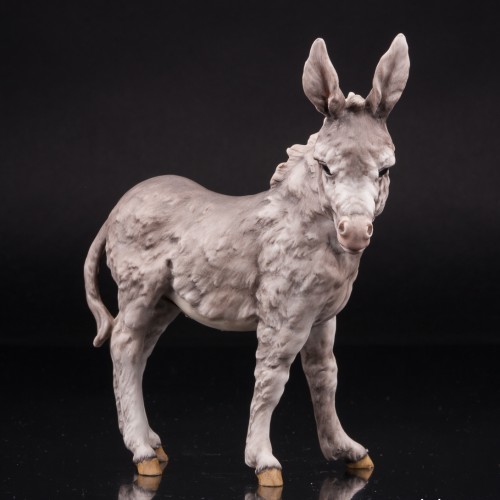 Ослик, Alka Kaiser, Германия, сер. 20 в