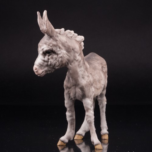 Ослик, Alka Kaiser, Германия, сер. 20 в