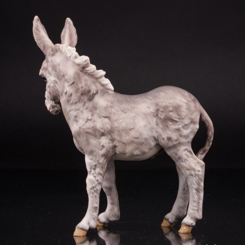 Ослик, Alka Kaiser, Германия, сер. 20 в