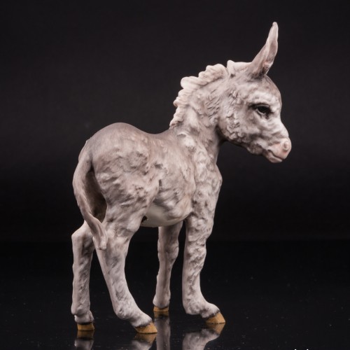 Ослик, Alka Kaiser, Германия, сер. 20 в