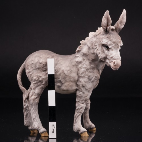 Ослик, Alka Kaiser, Германия, сер. 20 в