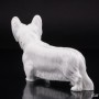 Скай терьер, Meissen, Германия, 1937 г