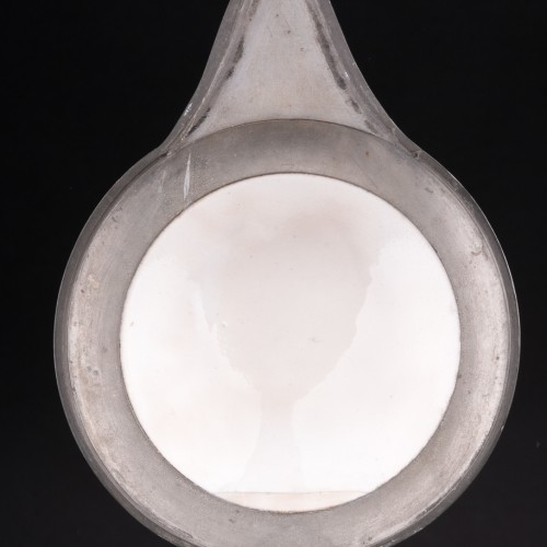 Кувшин, 2 л, Villeroy & Boch, Германия, 1932 г