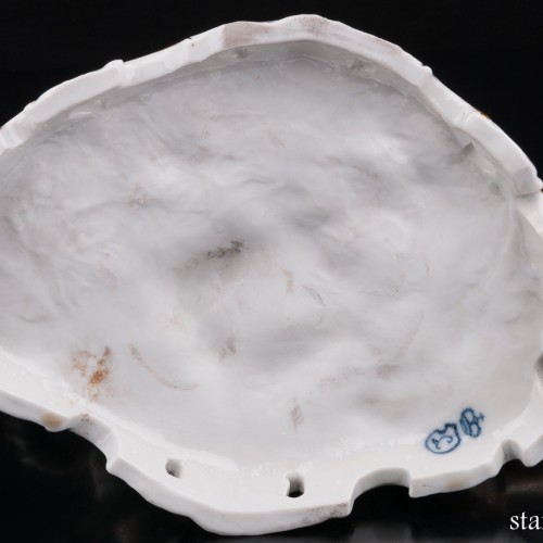 Псовая охота, Ludwigsburg, Германия, 1900 гг